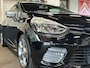 Renault Clio Estate 1.2 GT