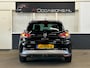Renault Clio Estate 1.2 GT