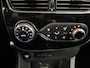 Renault Clio Estate 1.2 GT