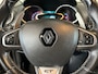 Renault Clio Estate 1.2 GT