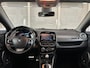 Renault Clio Estate 1.2 GT