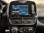 Renault Clio Estate 1.2 GT