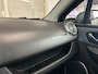 Renault Clio Estate 1.2 GT