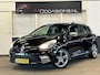 Renault Clio Estate 1.2 GT