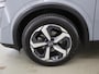 Nissan Qashqai 1.3 MHEV Tekna | Navigatie | 360 Camera | DAB | Stoelverwarming | Adaptieve Cruise Control | Ele. kofferdeksel | Dodehoek detectie | LED | Apple CarPlay/Android Auto | Draadloze telefoonlader | Matrix LED |