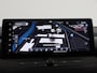 Nissan Qashqai 1.3 MHEV Tekna | Navigatie | 360 Camera | DAB | Stoelverwarming | Adaptieve Cruise Control | Ele. kofferdeksel | Dodehoek detectie | LED | Apple CarPlay/Android Auto | Draadloze telefoonlader | Matrix LED |