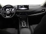 Nissan Qashqai 1.3 MHEV Tekna | Navigatie | 360 Camera | DAB | Stoelverwarming | Adaptieve Cruise Control | Ele. kofferdeksel | Dodehoek detectie | LED | Apple CarPlay/Android Auto | Draadloze telefoonlader | Matrix LED |