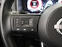 Nissan Qashqai 1.3 MHEV Tekna | Navigatie | 360 Camera | DAB | Stoelverwarming | Adaptieve Cruise Control | Ele. kofferdeksel | Dodehoek detectie | LED | Apple CarPlay/Android Auto | Draadloze telefoonlader | Matrix LED |