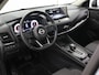 Nissan Qashqai 1.3 MHEV Tekna | Navigatie | 360 Camera | DAB | Stoelverwarming | Adaptieve Cruise Control | Ele. kofferdeksel | Dodehoek detectie | LED | Apple CarPlay/Android Auto | Draadloze telefoonlader | Matrix LED |
