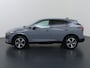Nissan Qashqai 1.3 MHEV Tekna | Navigatie | 360 Camera | DAB | Stoelverwarming | Adaptieve Cruise Control | Ele. kofferdeksel | Dodehoek detectie | LED | Apple CarPlay/Android Auto | Draadloze telefoonlader | Matrix LED |