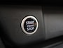 Nissan Qashqai 1.3 MHEV Tekna | Navigatie | 360 Camera | DAB | Stoelverwarming | Adaptieve Cruise Control | Ele. kofferdeksel | Dodehoek detectie | LED | Apple CarPlay/Android Auto | Draadloze telefoonlader | Matrix LED |