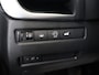 Nissan Qashqai 1.3 MHEV Tekna | Navigatie | 360 Camera | DAB | Stoelverwarming | Adaptieve Cruise Control | Ele. kofferdeksel | Dodehoek detectie | LED | Apple CarPlay/Android Auto | Draadloze telefoonlader | Matrix LED |
