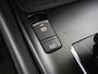 Nissan Qashqai 1.3 MHEV Tekna | Navigatie | 360 Camera | DAB | Stoelverwarming | Adaptieve Cruise Control | Ele. kofferdeksel | Dodehoek detectie | LED | Apple CarPlay/Android Auto | Draadloze telefoonlader | Matrix LED |