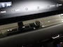 Nissan Qashqai 1.3 MHEV Tekna | Navigatie | 360 Camera | DAB | Stoelverwarming | Adaptieve Cruise Control | Ele. kofferdeksel | Dodehoek detectie | LED | Apple CarPlay/Android Auto | Draadloze telefoonlader | Matrix LED |