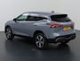 Nissan Qashqai 1.3 MHEV Tekna | Navigatie | 360 Camera | DAB | Stoelverwarming | Adaptieve Cruise Control | Ele. kofferdeksel | Dodehoek detectie | LED | Apple CarPlay/Android Auto | Draadloze telefoonlader | Matrix LED |