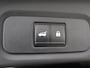 Nissan Qashqai 1.3 MHEV Tekna | Navigatie | 360 Camera | DAB | Stoelverwarming | Adaptieve Cruise Control | Ele. kofferdeksel | Dodehoek detectie | LED | Apple CarPlay/Android Auto | Draadloze telefoonlader | Matrix LED |