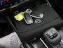 Nissan Qashqai 1.3 MHEV Tekna | Navigatie | 360 Camera | DAB | Stoelverwarming | Adaptieve Cruise Control | Ele. kofferdeksel | Dodehoek detectie | LED | Apple CarPlay/Android Auto | Draadloze telefoonlader | Matrix LED |