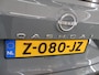Nissan Qashqai 1.3 MHEV Tekna | Navigatie | 360 Camera | DAB | Stoelverwarming | Adaptieve Cruise Control | Ele. kofferdeksel | Dodehoek detectie | LED | Apple CarPlay/Android Auto | Draadloze telefoonlader | Matrix LED |