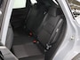 Nissan Qashqai 1.3 MHEV Tekna | Navigatie | 360 Camera | DAB | Stoelverwarming | Adaptieve Cruise Control | Ele. kofferdeksel | Dodehoek detectie | LED | Apple CarPlay/Android Auto | Draadloze telefoonlader | Matrix LED |