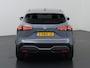 Nissan Qashqai 1.3 MHEV Tekna | Navigatie | 360 Camera | DAB | Stoelverwarming | Adaptieve Cruise Control | Ele. kofferdeksel | Dodehoek detectie | LED | Apple CarPlay/Android Auto | Draadloze telefoonlader | Matrix LED |