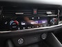 Nissan Qashqai 1.3 MHEV Tekna | Navigatie | 360 Camera | DAB | Stoelverwarming | Adaptieve Cruise Control | Ele. kofferdeksel | Dodehoek detectie | LED | Apple CarPlay/Android Auto | Draadloze telefoonlader | Matrix LED |