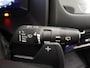 Nissan Qashqai 1.3 MHEV Tekna | Navigatie | 360 Camera | DAB | Stoelverwarming | Adaptieve Cruise Control | Ele. kofferdeksel | Dodehoek detectie | LED | Apple CarPlay/Android Auto | Draadloze telefoonlader | Matrix LED |
