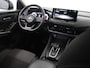 Nissan Qashqai 1.3 MHEV Tekna | Navigatie | 360 Camera | DAB | Stoelverwarming | Adaptieve Cruise Control | Ele. kofferdeksel | Dodehoek detectie | LED | Apple CarPlay/Android Auto | Draadloze telefoonlader | Matrix LED |