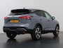 Nissan Qashqai 1.3 MHEV Tekna | Navigatie | 360 Camera | DAB | Stoelverwarming | Adaptieve Cruise Control | Ele. kofferdeksel | Dodehoek detectie | LED | Apple CarPlay/Android Auto | Draadloze telefoonlader | Matrix LED |
