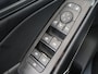 Nissan Qashqai 1.3 MHEV Tekna | Navigatie | 360 Camera | DAB | Stoelverwarming | Adaptieve Cruise Control | Ele. kofferdeksel | Dodehoek detectie | LED | Apple CarPlay/Android Auto | Draadloze telefoonlader | Matrix LED |