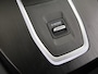 Nissan Qashqai 1.3 MHEV Tekna | Navigatie | 360 Camera | DAB | Stoelverwarming | Adaptieve Cruise Control | Ele. kofferdeksel | Dodehoek detectie | LED | Apple CarPlay/Android Auto | Draadloze telefoonlader | Matrix LED |