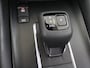 Nissan Qashqai 1.3 MHEV Tekna | Navigatie | 360 Camera | DAB | Stoelverwarming | Adaptieve Cruise Control | Ele. kofferdeksel | Dodehoek detectie | LED | Apple CarPlay/Android Auto | Draadloze telefoonlader | Matrix LED |