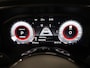 Nissan Qashqai 1.3 MHEV Tekna | Navigatie | 360 Camera | DAB | Stoelverwarming | Adaptieve Cruise Control | Ele. kofferdeksel | Dodehoek detectie | LED | Apple CarPlay/Android Auto | Draadloze telefoonlader | Matrix LED |