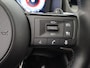 Nissan Qashqai 1.3 MHEV Tekna | Navigatie | 360 Camera | DAB | Stoelverwarming | Adaptieve Cruise Control | Ele. kofferdeksel | Dodehoek detectie | LED | Apple CarPlay/Android Auto | Draadloze telefoonlader | Matrix LED |
