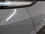Nissan Qashqai 1.3 MHEV Tekna | Navigatie | 360 Camera | DAB | Stoelverwarming | Adaptieve Cruise Control | Ele. kofferdeksel | Dodehoek detectie | LED | Apple CarPlay/Android Auto | Draadloze telefoonlader | Matrix LED |