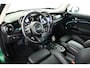 MINI Mini Electric Classic 33 kWh Navigatie / Carplay / Cruise / Leder