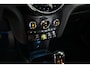 MINI Mini Electric Classic 33 kWh Navigatie / Carplay / Cruise / Leder