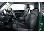 MINI Mini Electric Classic 33 kWh Navigatie / Carplay / Cruise / Leder