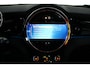 MINI Mini Electric Classic 33 kWh Navigatie / Carplay / Cruise / Leder