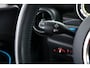 MINI Mini Electric Classic 33 kWh Navigatie / Carplay / Cruise / Leder