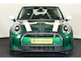 MINI Mini Electric Classic 33 kWh Navigatie / Carplay / Cruise / Leder