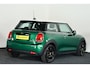 MINI Mini Electric Classic 33 kWh Navigatie / Carplay / Cruise / Leder