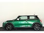 MINI Mini Electric Classic 33 kWh Navigatie / Carplay / Cruise / Leder