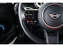 MINI Mini Electric Classic 33 kWh Navigatie / Carplay / Cruise / Leder