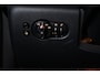 MINI Mini Electric Classic 33 kWh Navigatie / Carplay / Cruise / Leder