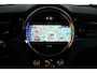 MINI Mini Electric Classic 33 kWh Navigatie / Carplay / Cruise / Leder