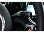 MINI Mini Electric Classic 33 kWh Navigatie / Carplay / Cruise / Leder