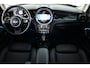 MINI Mini Electric Classic 33 kWh Navigatie / Carplay / Cruise / Leder