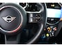 MINI Mini Electric Classic 33 kWh Navigatie / Carplay / Cruise / Leder
