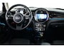 MINI Mini Electric Classic 33 kWh Navigatie / Carplay / Cruise / Leder
