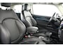 MINI Mini Electric Classic 33 kWh Navigatie / Carplay / Cruise / Leder